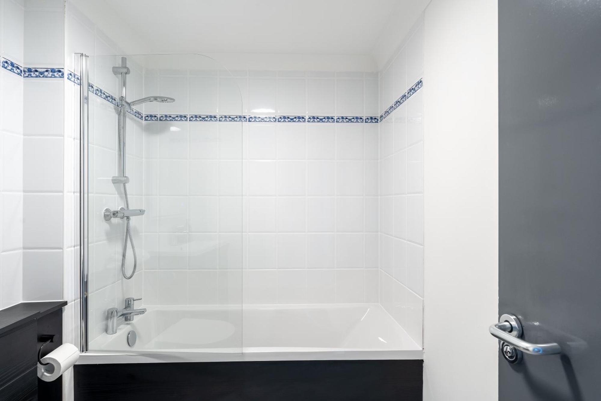 Centrally Located Islington London Exterior foto