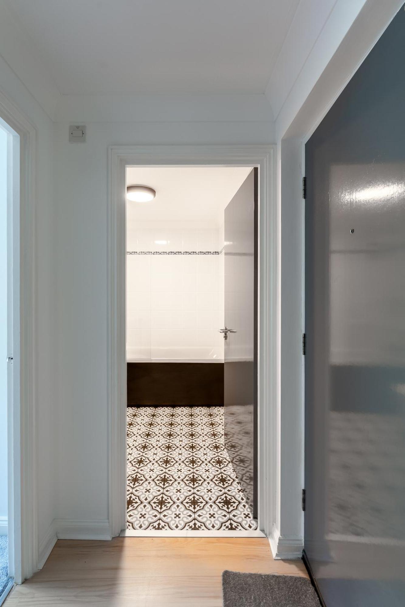 Centrally Located Islington London Exterior foto